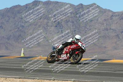 media/Apr-14-2024-SoCal Trackdays (Sun) [[70f97d3d4f]]/12-Turn 9 (150pm)/